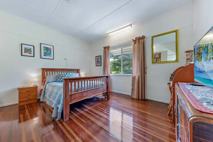 Seventh view of Homely house listing, 86 Glen Isla Road, Proserpine QLD 4800