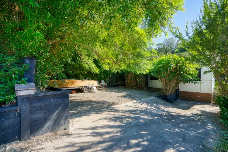 Third view of Homely house listing, 405 Terrigal Drive, Erina NSW 2250