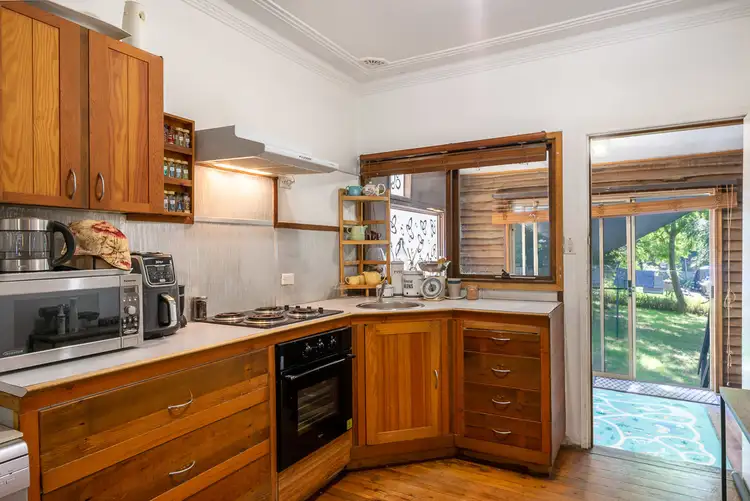Fourth view of Homely house listing, 405 Terrigal Drive, Erina NSW 2250
