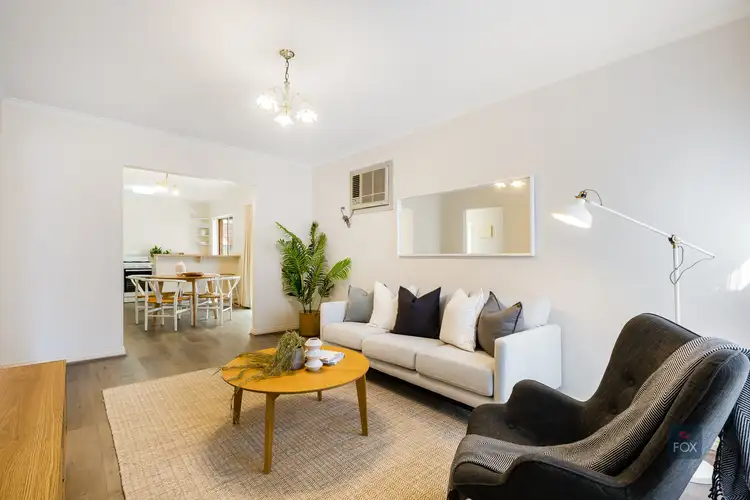 Third view of Homely unit listing, 17/2 Briar Road, Felixstow SA 5070