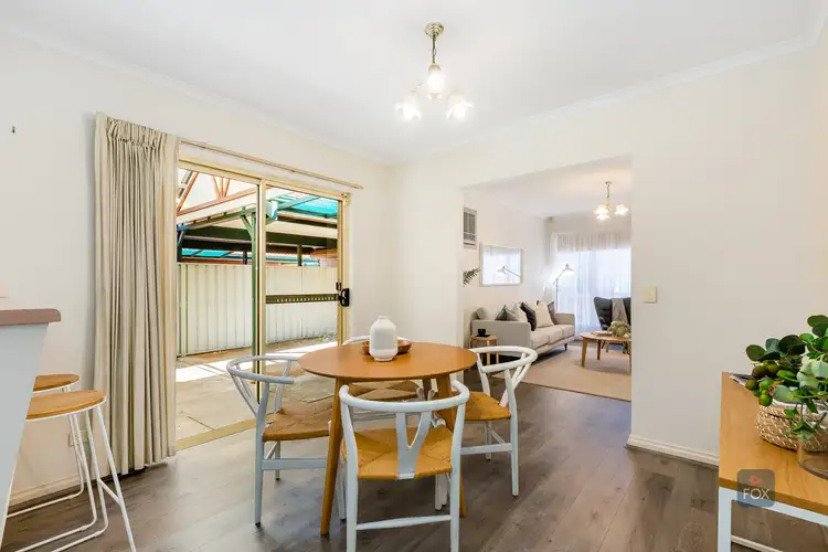 Fourth view of Homely unit listing, 17/2 Briar Road, Felixstow SA 5070