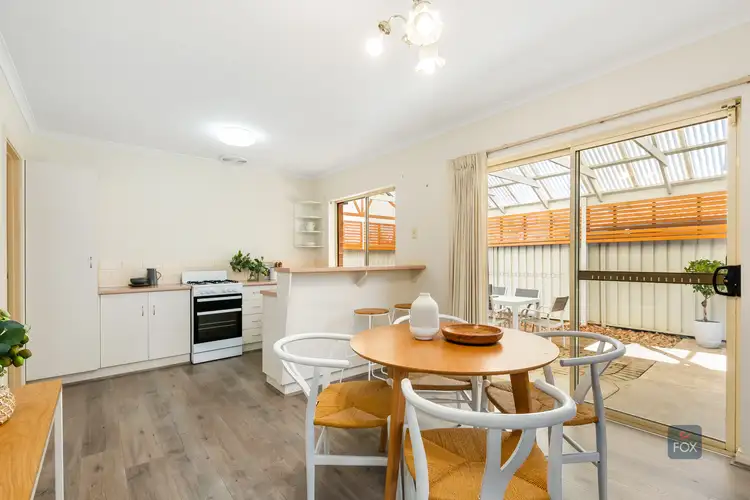 Fifth view of Homely unit listing, 17/2 Briar Road, Felixstow SA 5070