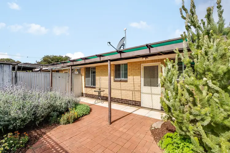9/10 Kelvin Avenue, Hectorville SA 5073