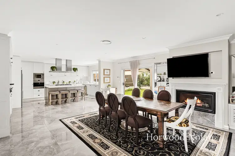 Fourth view of Homely house listing, 4 Cobbitty Avenue, Croydon Park NSW 2133