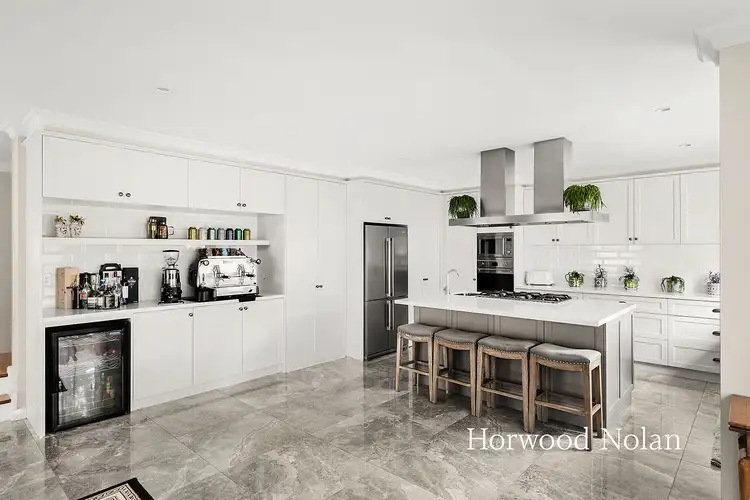 Fifth view of Homely house listing, 4 Cobbitty Avenue, Croydon Park NSW 2133