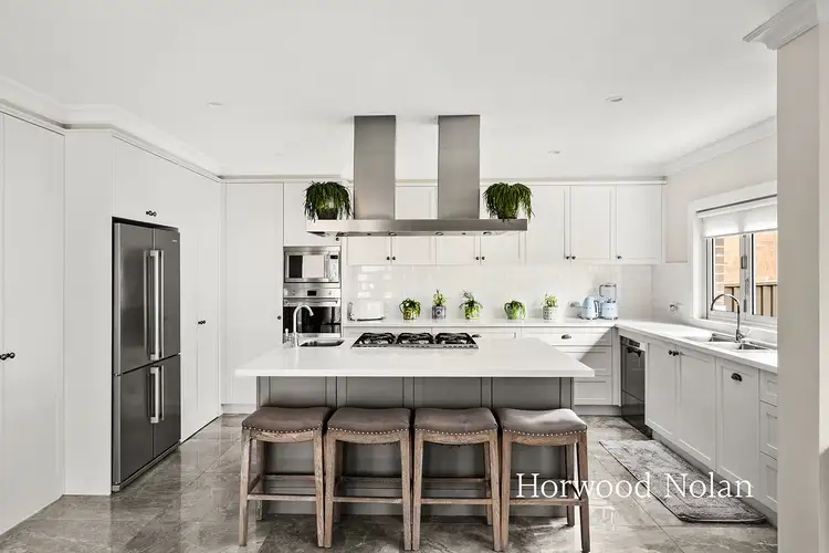 Sixth view of Homely house listing, 4 Cobbitty Avenue, Croydon Park NSW 2133