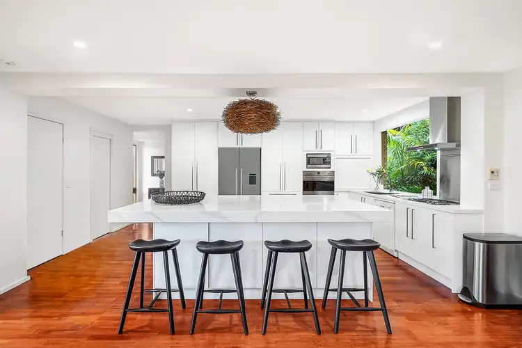 15 Tipperary Avenue, Killarney Heights NSW 2087