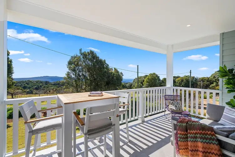 Fourth view of Homely house listing, 30 Old Jamberoo Road, Robertson NSW 2577