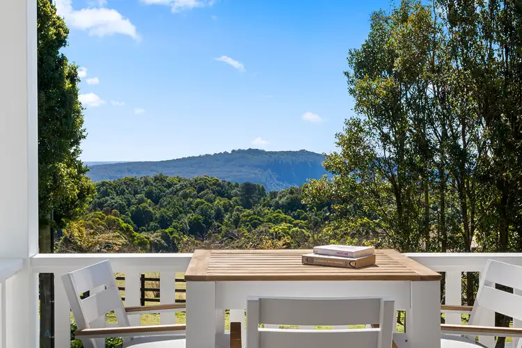 Fifth view of Homely house listing, 30 Old Jamberoo Road, Robertson NSW 2577