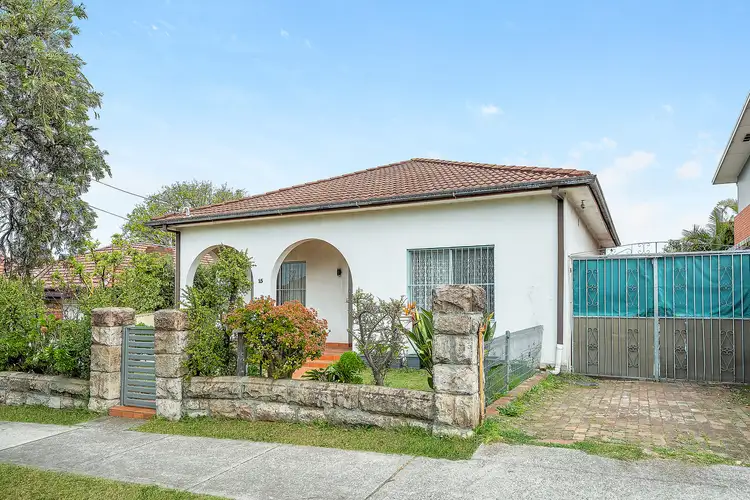 15 Kingsgrove Road, Belmore NSW 2192