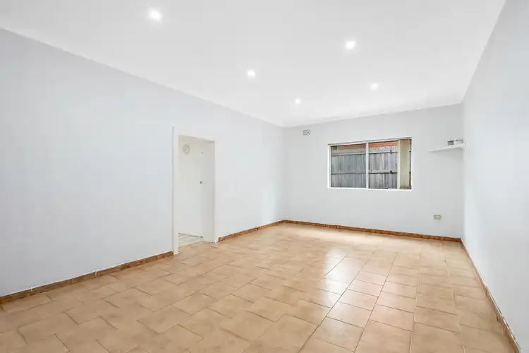 Second view of Homely house listing, 15 Kingsgrove Road, Belmore NSW 2192