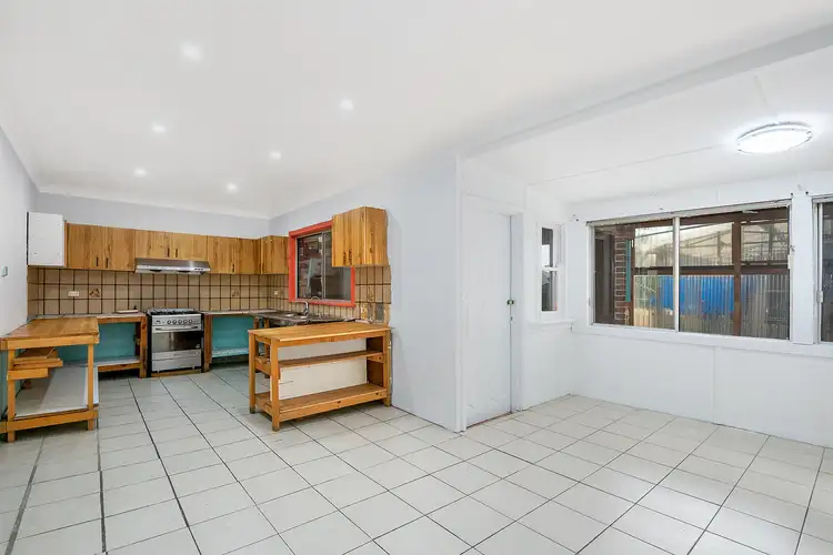 Third view of Homely house listing, 15 Kingsgrove Road, Belmore NSW 2192