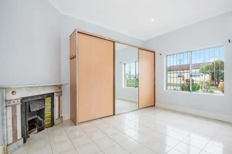 Fourth view of Homely house listing, 15 Kingsgrove Road, Belmore NSW 2192