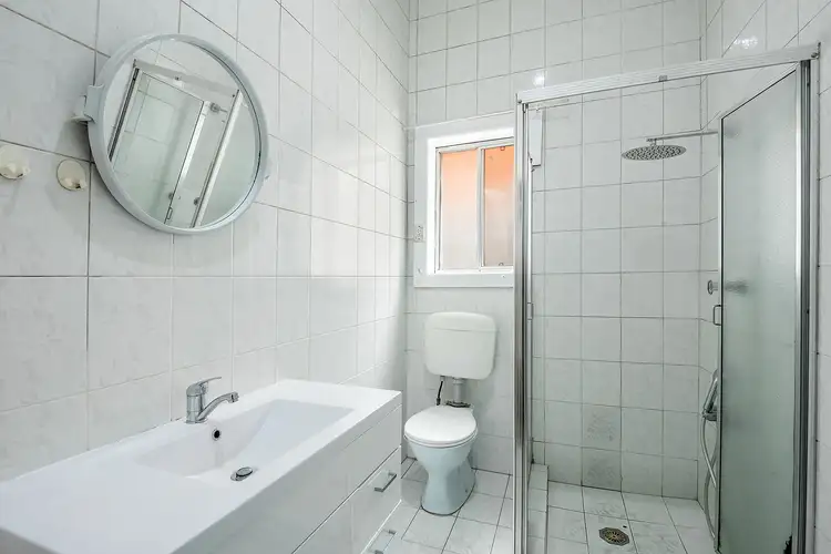 Fifth view of Homely house listing, 15 Kingsgrove Road, Belmore NSW 2192