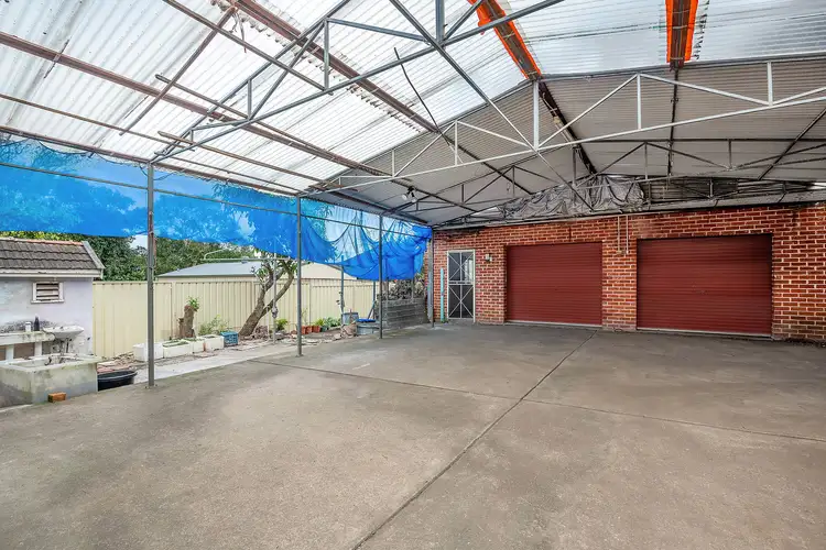 Sixth view of Homely house listing, 15 Kingsgrove Road, Belmore NSW 2192