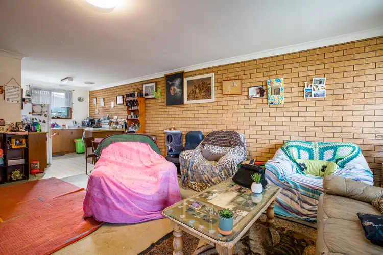Fifth view of Homely unit listing, 1/604 Prune Street, Lavington NSW 2641