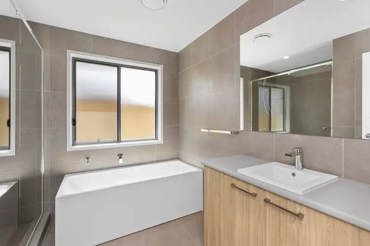 Fifth view of Homely house listing, 8 Pipit Street, Palmview QLD 4553