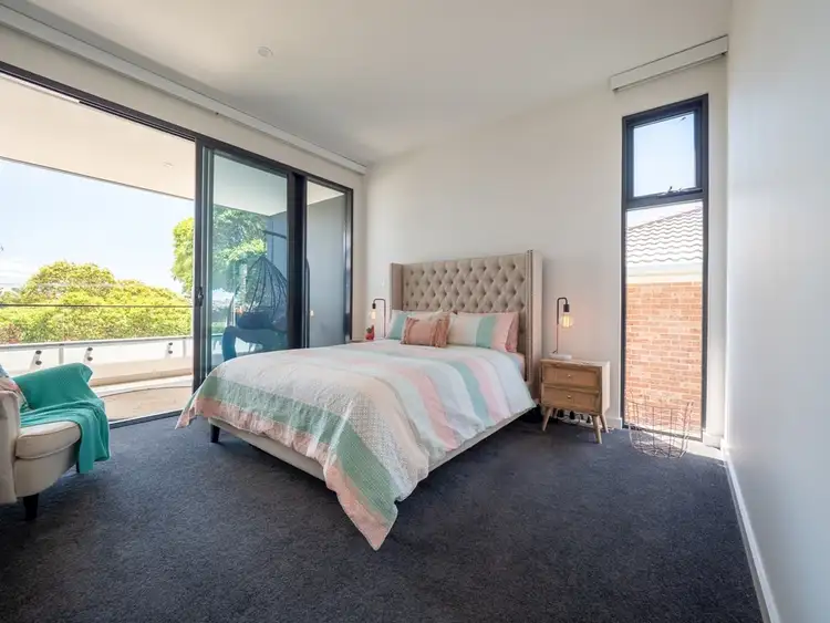 Seventh view of Homely semi-detached listing, 34A Edinburgh Crescent, Woolooware NSW 2230