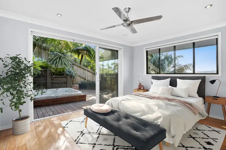 22 Inala Place, North Narrabeen NSW 2101