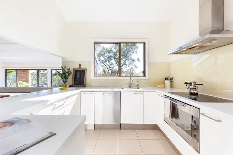 Third view of Homely house listing, 22 Inala Place, North Narrabeen NSW 2101