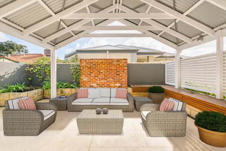 3/281 Main Street, Balcatta WA 6021
