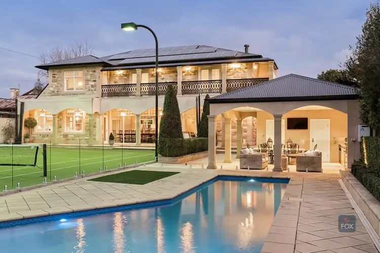 4 Willcox Avenue, Prospect SA 5082