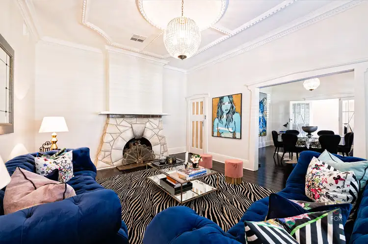 Sixth view of Homely house listing, 4 Willcox Avenue, Prospect SA 5082