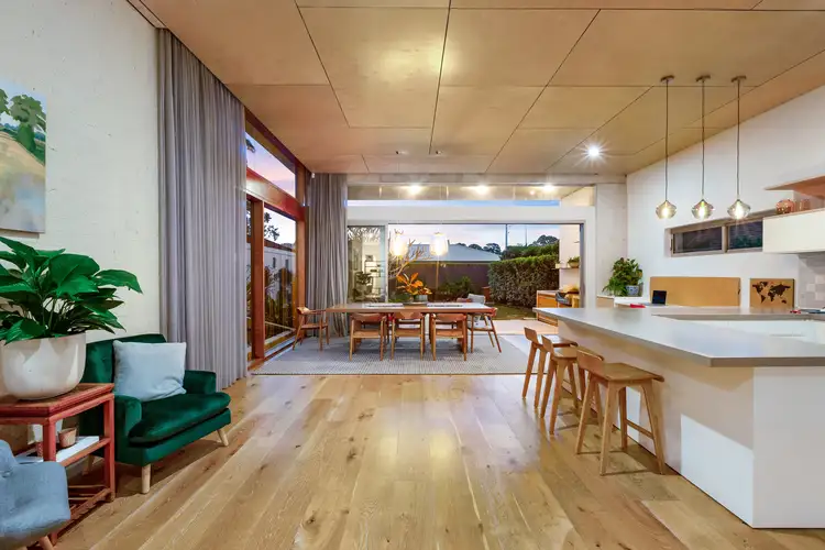 114 Oliver Street, Freshwater NSW 2096