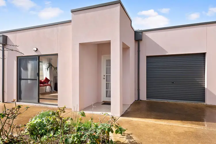 3 Colton Avenue, Hove SA 5048