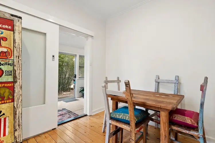 Sixth view of Homely house listing, 3 Colton Avenue, Hove SA 5048