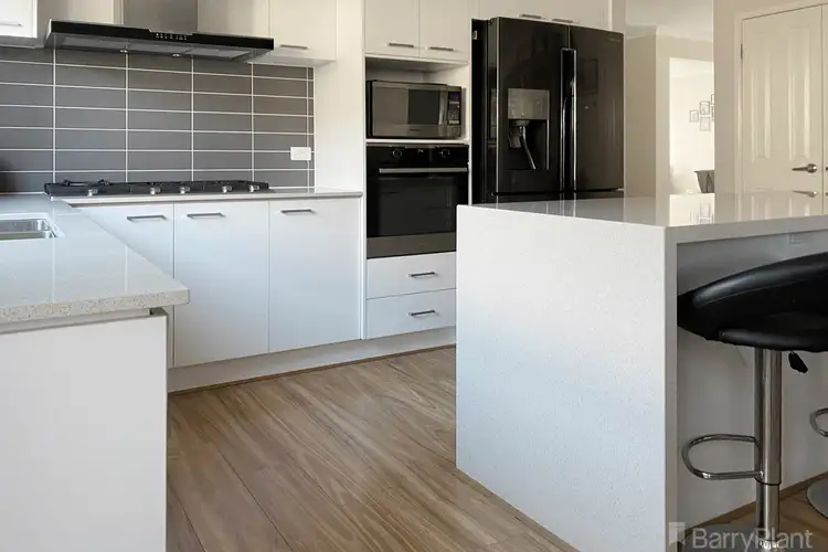Third view of Homely house listing, 5 Shaw Road, Officer VIC 3809