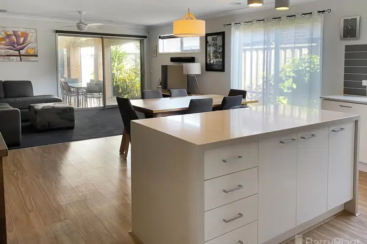Fourth view of Homely house listing, 5 Shaw Road, Officer VIC 3809