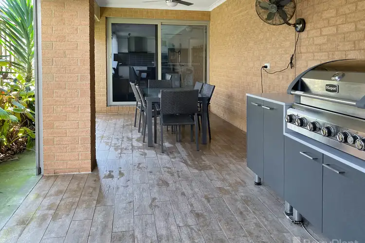 Sixth view of Homely house listing, 5 Shaw Road, Officer VIC 3809