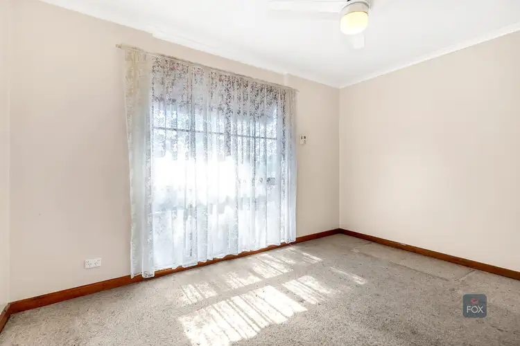 Fifth view of Homely unit listing, 1/467 Victoria Road, Taperoo SA 5017