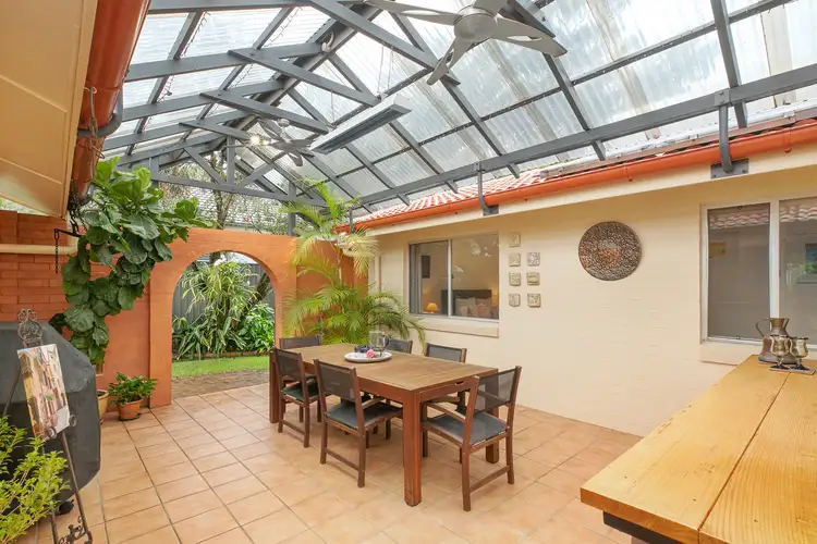 Third view of Homely house listing, 7 Dalby Street, Maroochydore QLD 4558