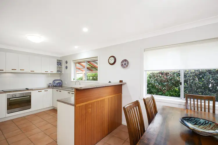 Fourth view of Homely house listing, 7 Dalby Street, Maroochydore QLD 4558