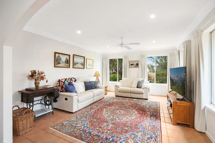 Fifth view of Homely house listing, 7 Dalby Street, Maroochydore QLD 4558