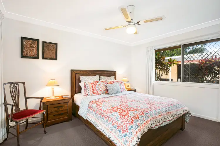Sixth view of Homely house listing, 7 Dalby Street, Maroochydore QLD 4558