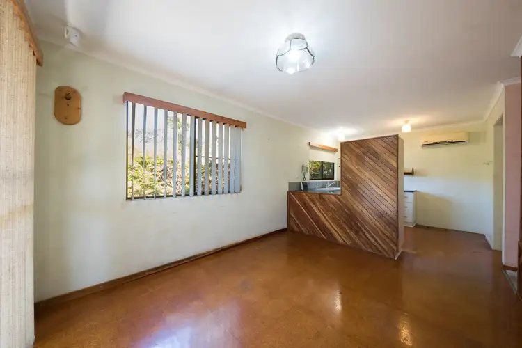 Fifth view of Homely house listing, 24 Catherine Crescent, Jubilee Pocket QLD 4802