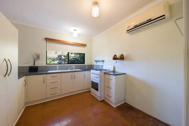 Sixth view of Homely house listing, 24 Catherine Crescent, Jubilee Pocket QLD 4802