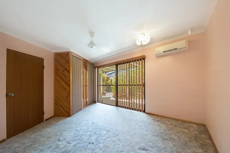 Seventh view of Homely house listing, 24 Catherine Crescent, Jubilee Pocket QLD 4802