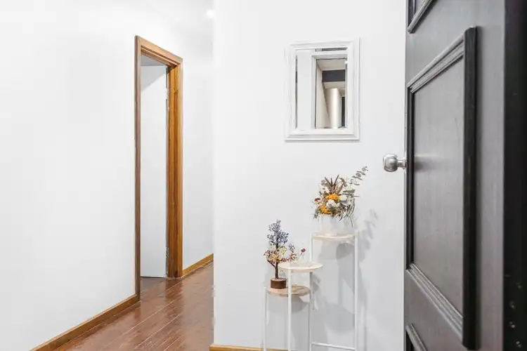 Third view of Homely house listing, 8 Lennox Drive, Paralowie SA 5108