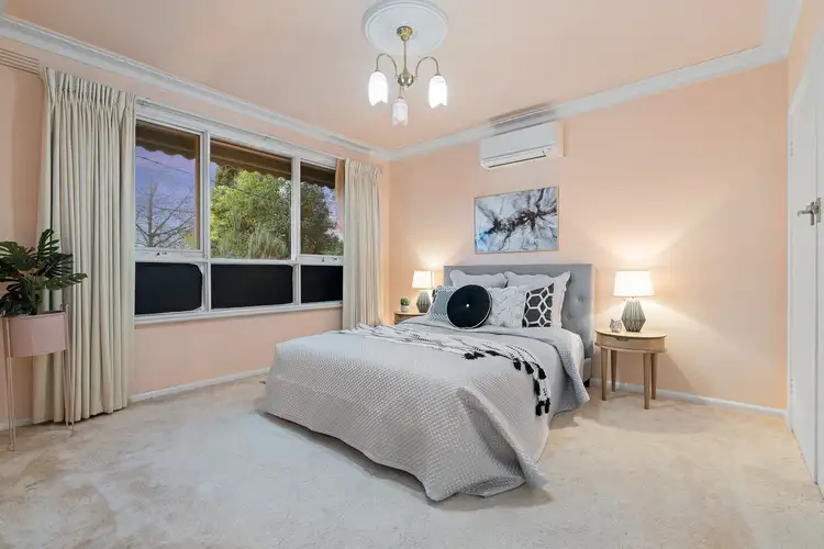 Fourth view of Homely house listing, 22 Bellevue Avenue, Burwood East VIC 3151