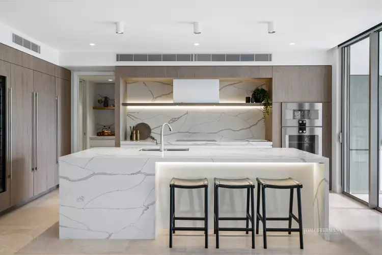 Third view of Homely unit listing, 20/10 Serenity Close, Noosa Heads QLD 4567
