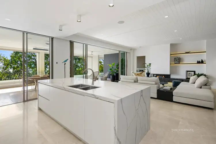 Fourth view of Homely unit listing, 20/10 Serenity Close, Noosa Heads QLD 4567