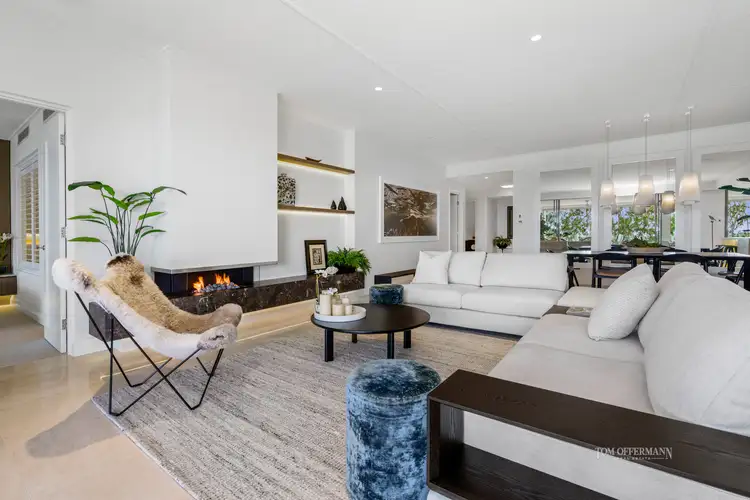 Fifth view of Homely unit listing, 20/10 Serenity Close, Noosa Heads QLD 4567
