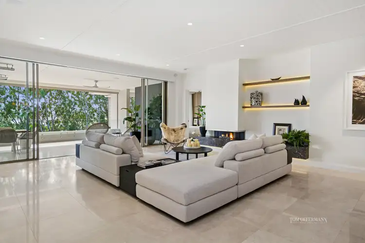 Sixth view of Homely unit listing, 20/10 Serenity Close, Noosa Heads QLD 4567