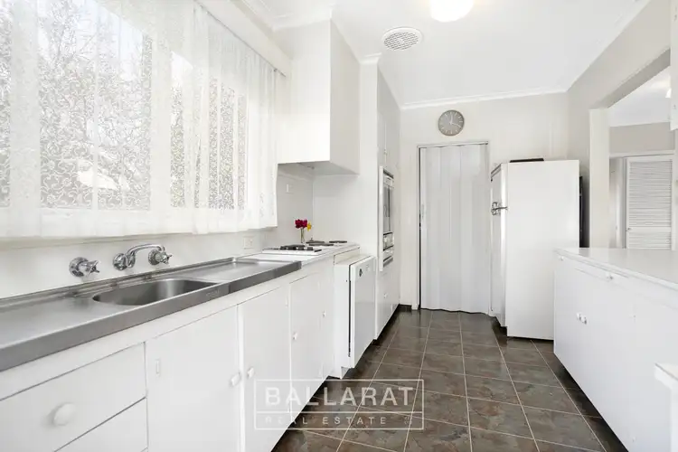 Third view of Homely house listing, 41 Waller Avenue, Newington VIC 3350