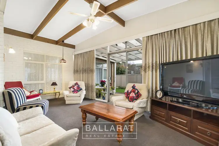 Fourth view of Homely house listing, 41 Waller Avenue, Newington VIC 3350