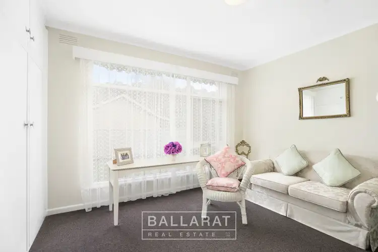 Sixth view of Homely house listing, 41 Waller Avenue, Newington VIC 3350
